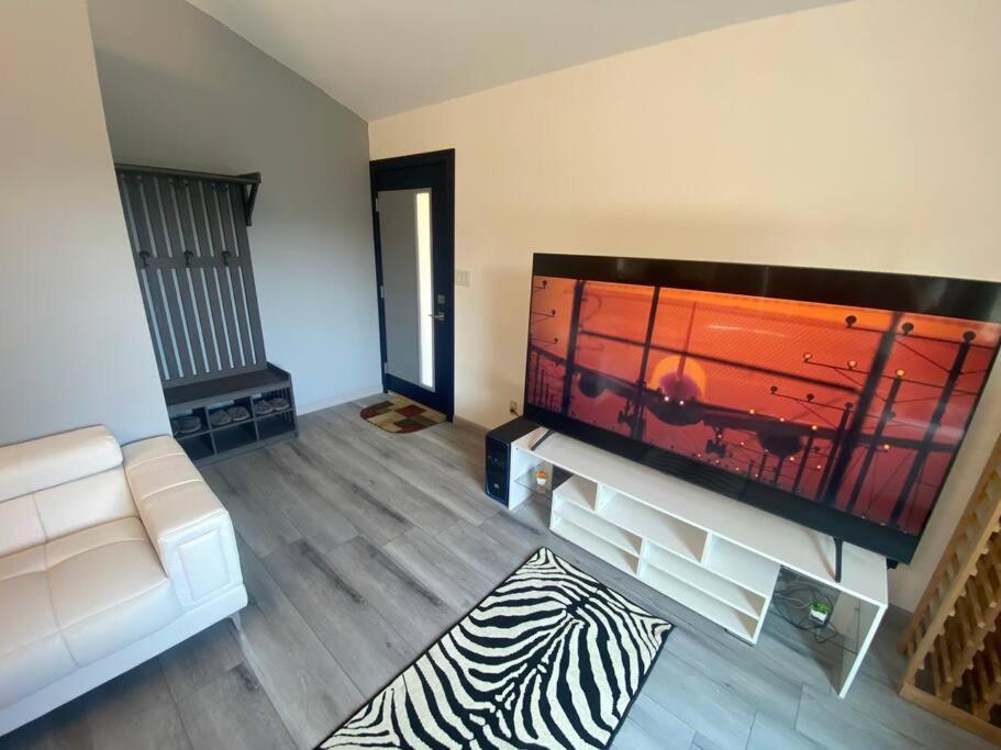 Scenic View Villa Near Yosemite Groveland Ngoại thất bức ảnh